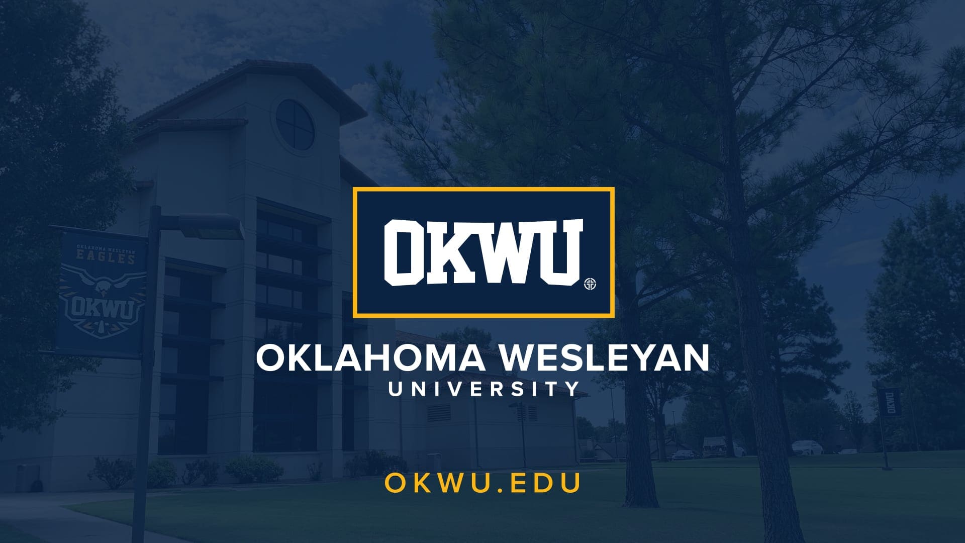 OKWU Ranked Best in Oklahoma for Employment - Oklahoma Wesleyan University