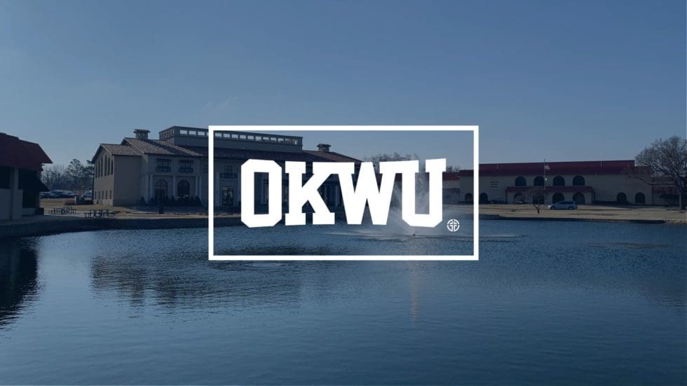OKWU Announces Spring 2022 Academic Honors Oklahoma Wesleyan University
