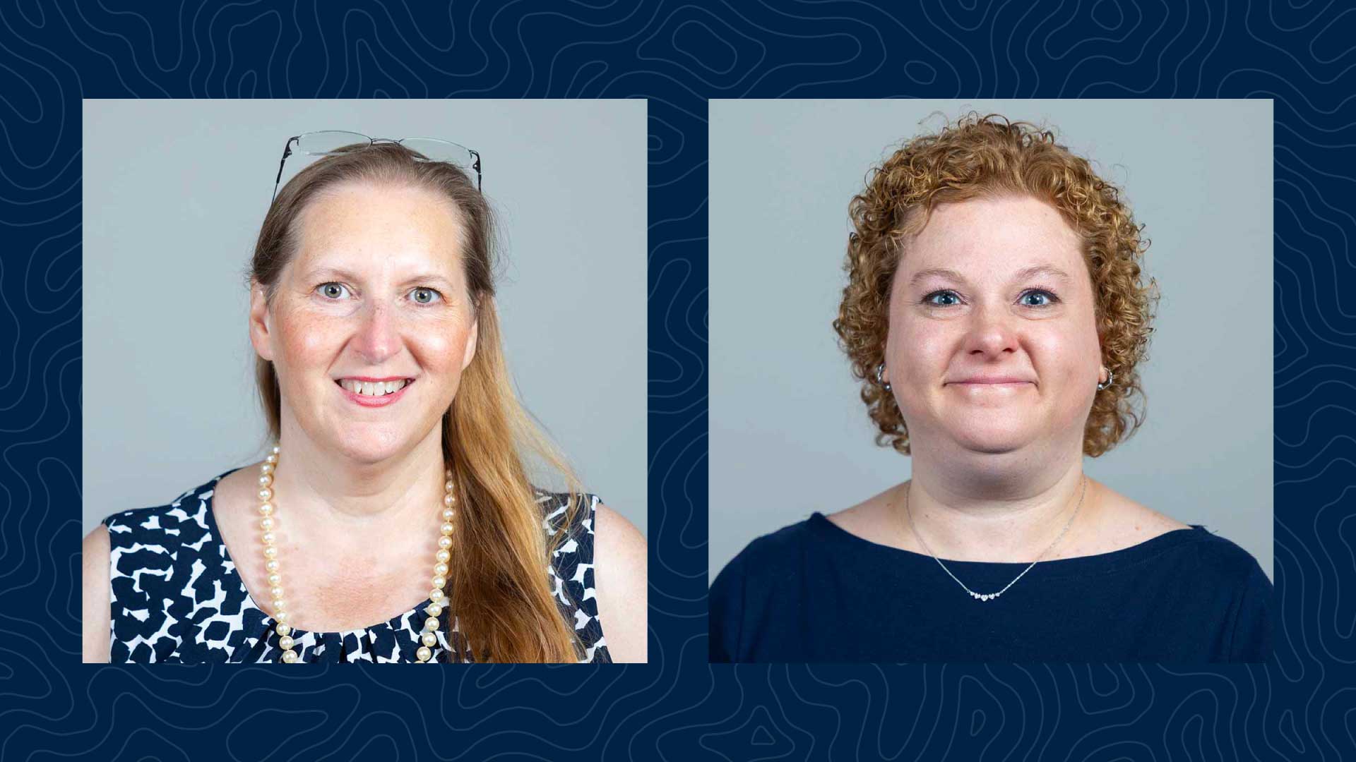 OKWU Welcomes New Faculty for 2024-25 Academic Year - Oklahoma Wesleyan 